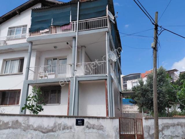 Bornova, İzmir içerisinde satılık Bina