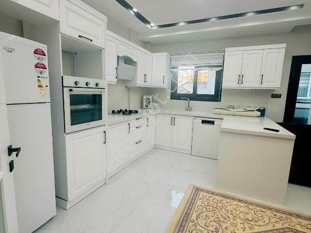 Atatürk Mahallesi, Akhisar içerisinde kiralık mülk