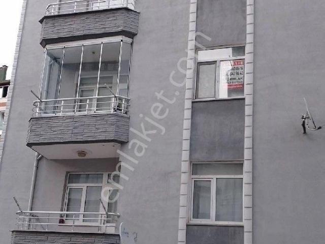 Ordu içerisinde kiralık mülk
