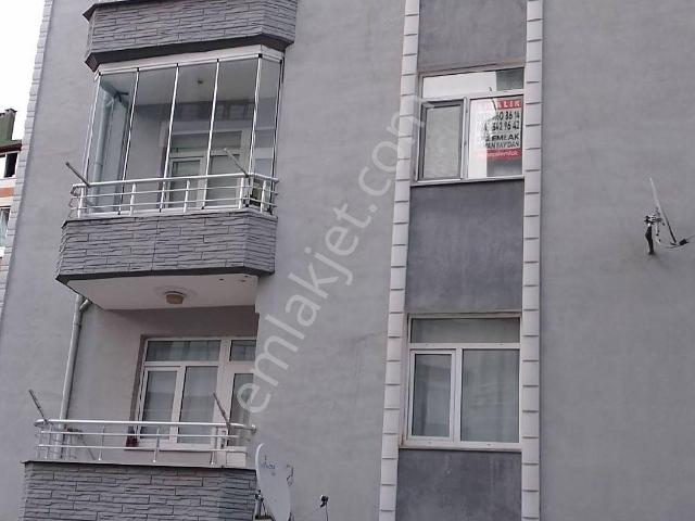 Ordu içerisinde kiralık mülk