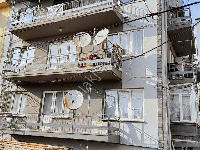 Balıkesir Merkez, Balikesir içerisinde satılık mülk