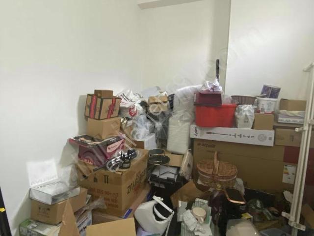 Tarsus, Mersin içerisinde satılık mülk
