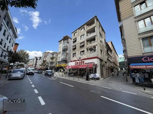 Atatürk Mahallesi, Ümraniye içerisinde kiralık mülk