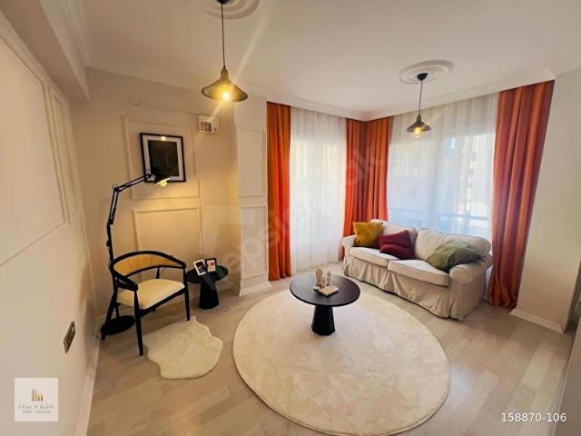 Buca, İzmir içerisinde satılık mülk