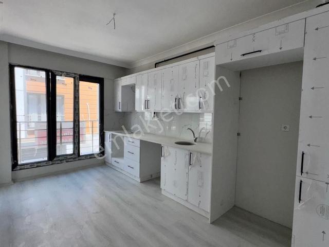 Atatürk Mahallesi, Akhisar içerisinde kiralık mülk