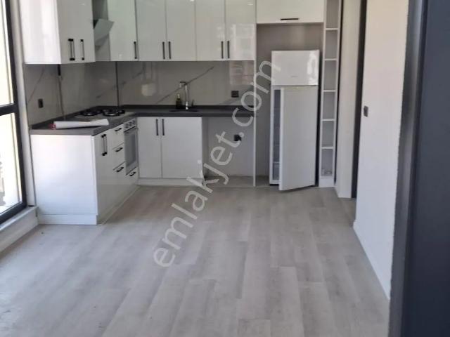 Tekirdağ Merkez, Tekirdağ içerisinde kiralık mülk
