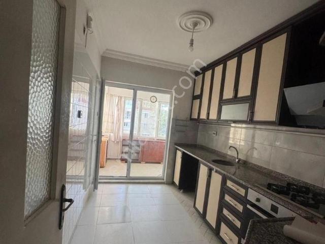 Burdur Merkez, Burdur içerisinde kiralık mülk