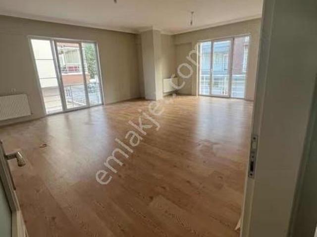 Burdur Merkez, Burdur içerisinde kiralık mülk
