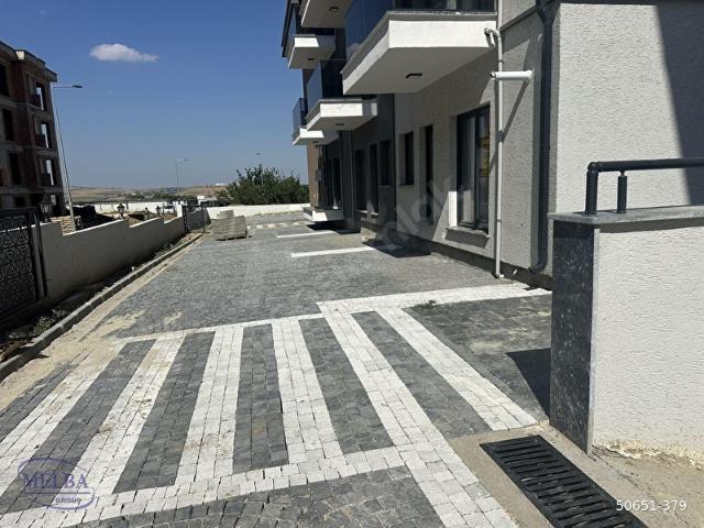Tekirdağ, Süleymanpaşa içerisinde satılık mülk