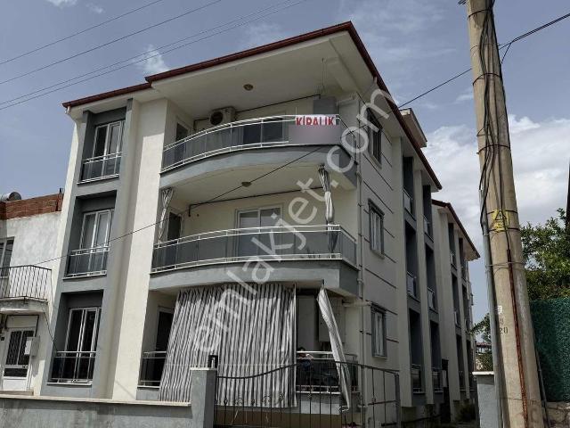 Sarayköy, Denizli içerisinde kiralık mülk