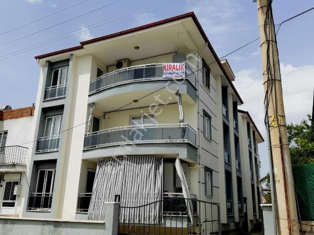 Atatürk, Sarayköy içerisinde kiralık mülk