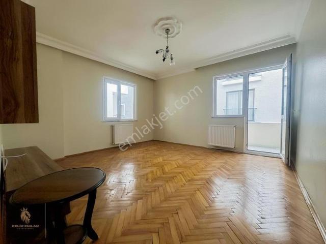 Atatürk Mahallesi, Ümraniye içerisinde kiralık mülk