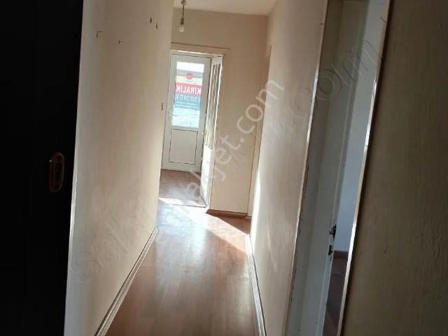 Bergama, İzmir içerisinde kiralık mülk