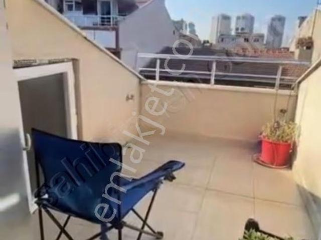 Küçükçekmece, İstanbul içerisinde kiralık mülk