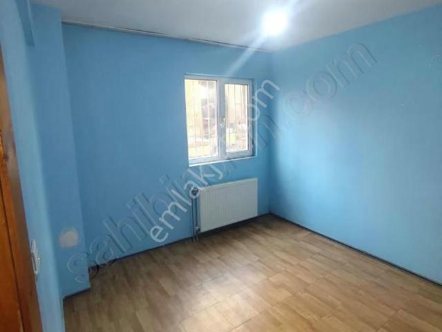 Edirne Merkez, Edirne içerisinde kiralık mülk