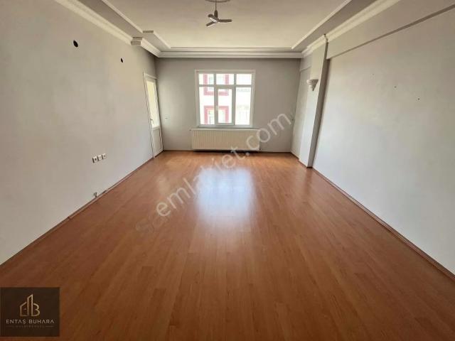 Sancaktepe, İstanbul içerisinde kiralık mülk