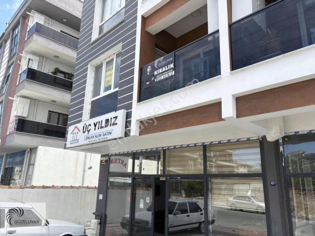 Bergama, İzmir içerisinde kiralık mülk