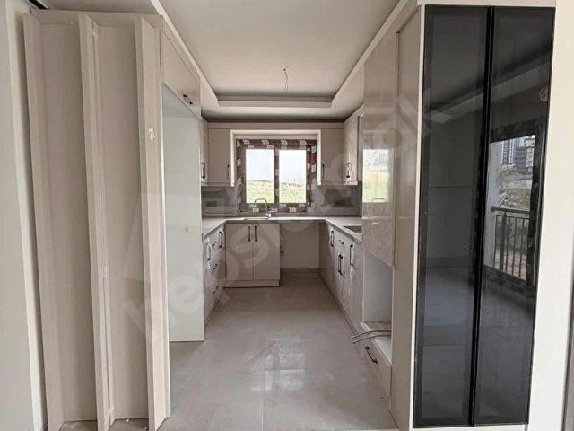 Tarsus, Mersin içerisinde satılık mülk