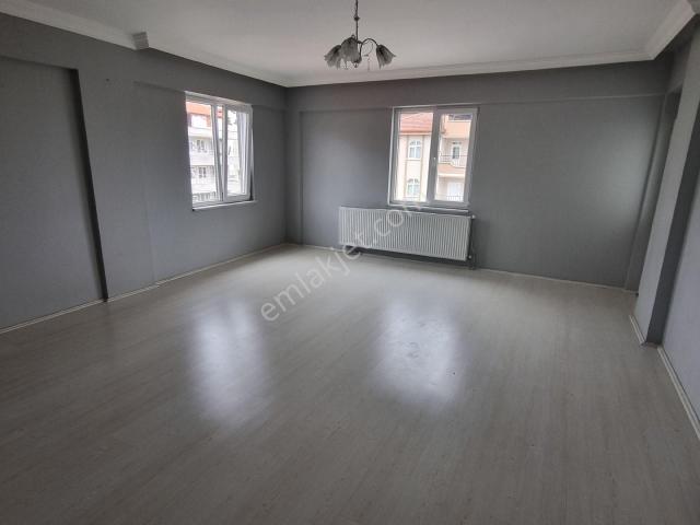Uşak Merkez, Uşak içerisinde kiralık mülk