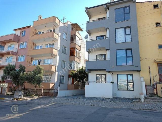 Balıkesir Merkez, Balikesir içerisinde kiralık mülk
