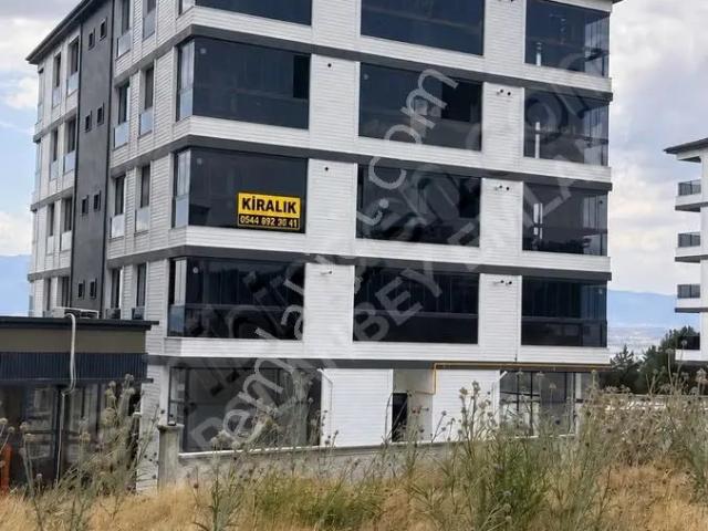 Burdur Merkez, Burdur içerisinde kiralık mülk