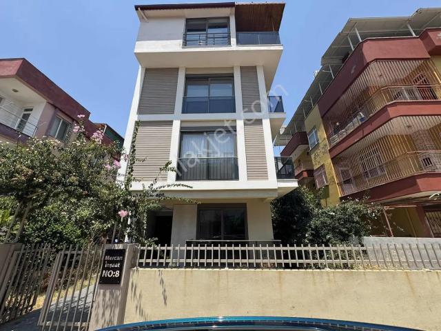 Atatürk Mahallesi, Kepez içerisinde kiralık mülk