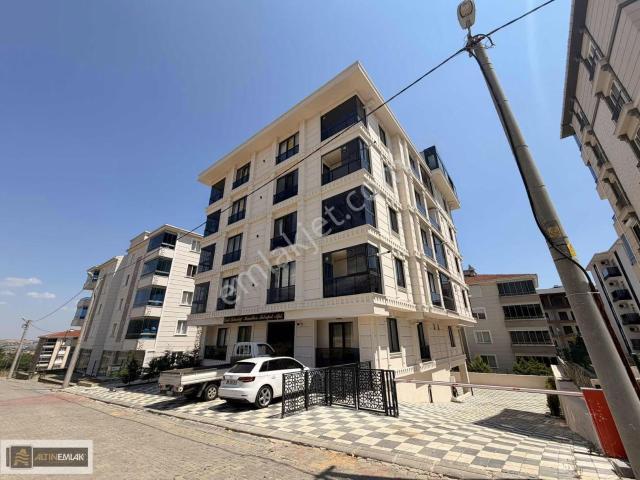 Tekirdağ Merkez, Tekirdağ içerisinde kiralık mülk