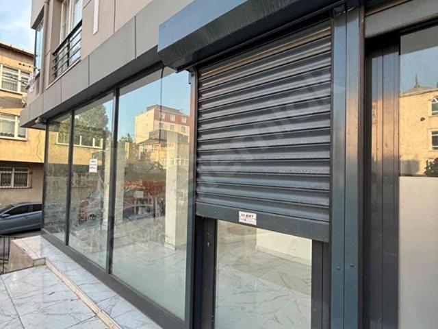 Küçükçekmece, İstanbul içerisinde satılık Dükkan