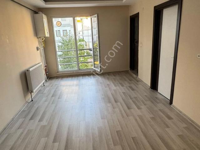 Kırklareli Merkez, Kirklareli içerisinde satılık mülk