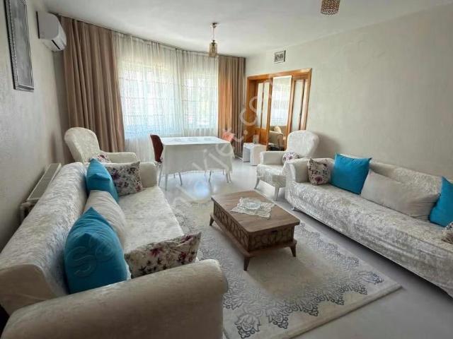Sarayköy, Denizli içerisinde satılık mülk