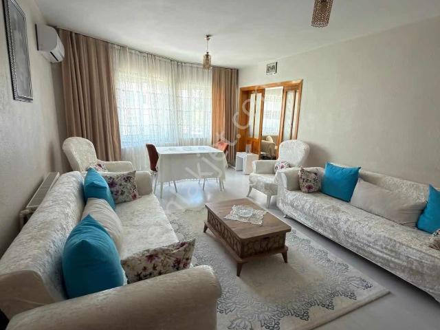 Sarayköy, Denizli içerisinde satılık mülk
