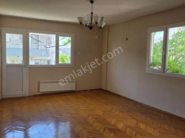 Bornova, İzmir içerisinde kiralık mülk