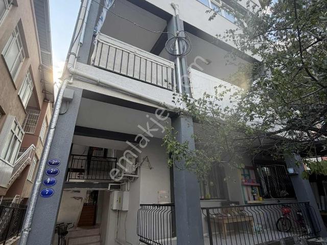 Bornova, İzmir içerisinde satılık mülk