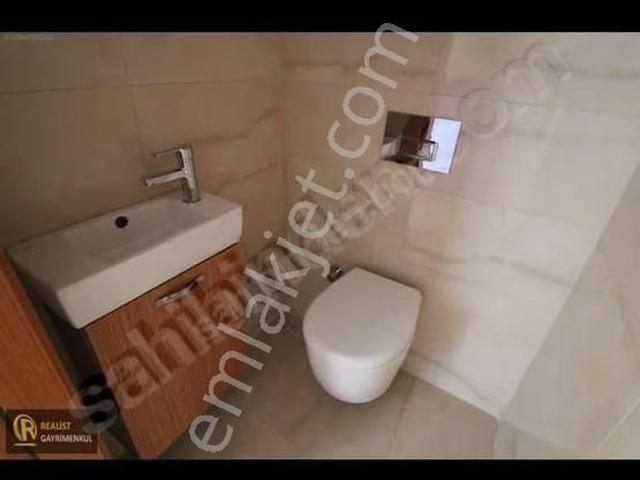 Ümraniye, İstanbul içerisinde satılık mülk