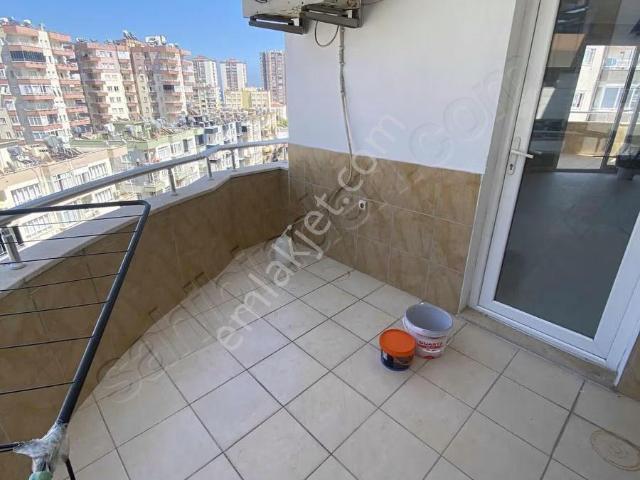 Yenişehir, Mersin içerisinde kiralık mülk