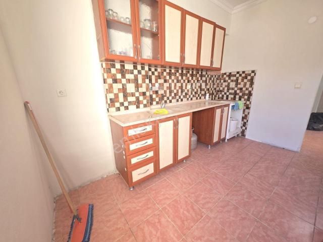 Atatürk Mahallesi, Kepez içerisinde kiralık mülk