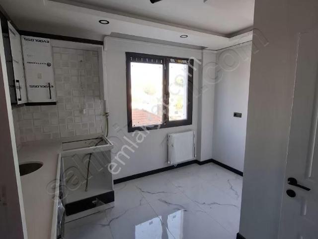 Bergama, İzmir içerisinde satılık mülk