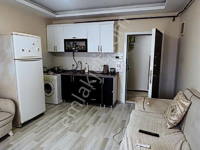 Kırklareli Merkez, Kirklareli içerisinde satılık mülk