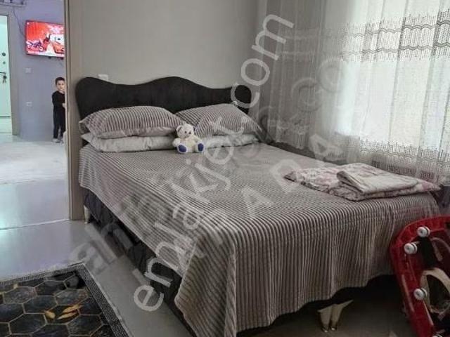 Arnavutköy, İstanbul içerisinde satılık mülk
