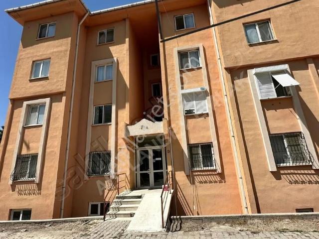 Burdur Merkez, Burdur içerisinde satılık mülk