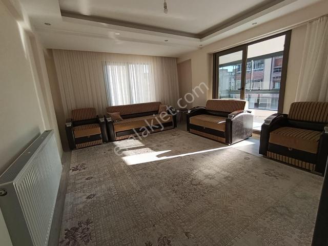 Torbali, İzmir içerisinde satılık mülk