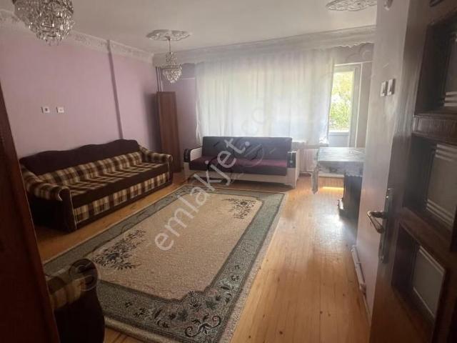 Burdur Merkez, Burdur içerisinde satılık mülk