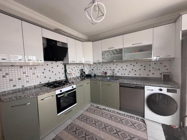 Aliağa içerisinde satılık mülk