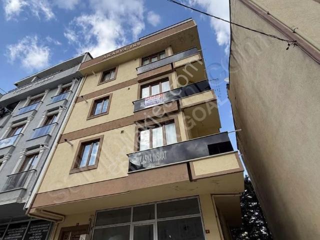 Sancaktepe, İstanbul içerisinde satılık mülk