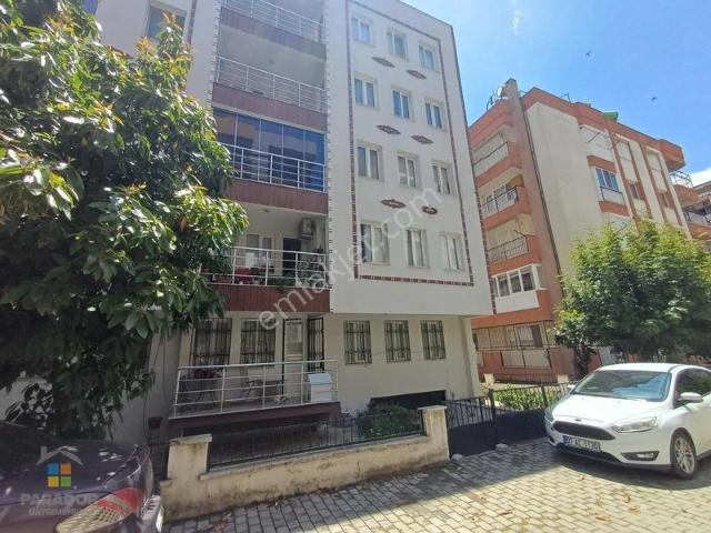 Söke, Aydin içerisinde satılık mülk