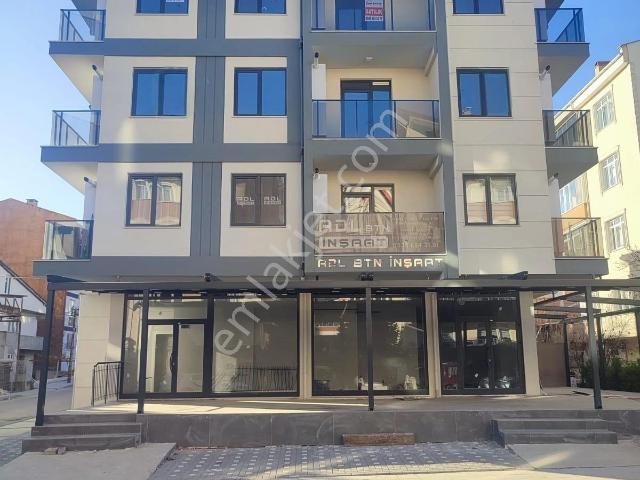 Edirne Merkez, Edirne içerisinde satılık mülk