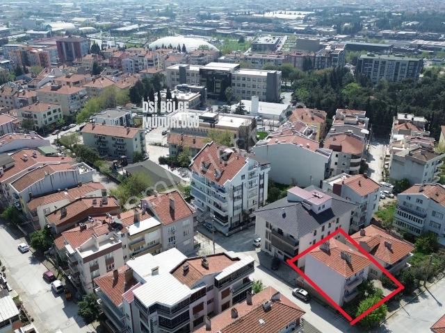 Balıkesir Merkez, Balikesir içerisinde satılık mülk