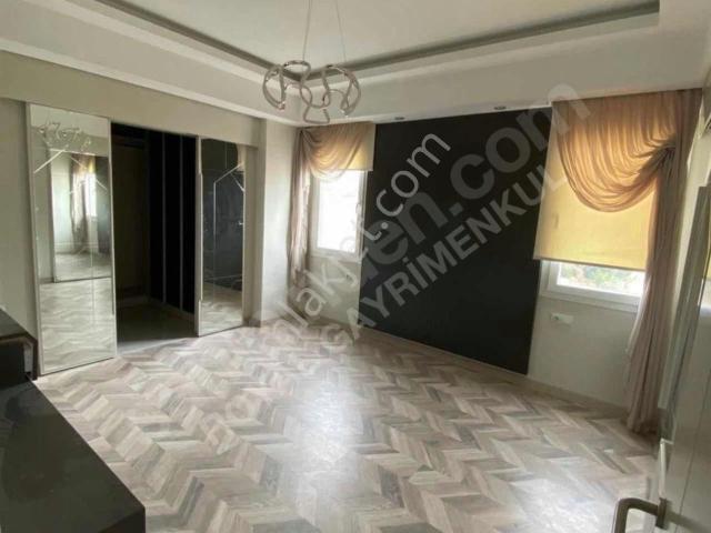 Tarsus, Mersin içerisinde kiralık mülk