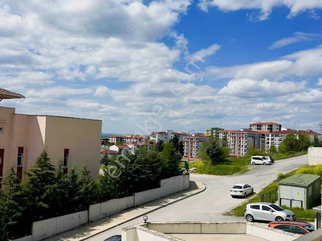 Edirne Merkez, Edirne içerisinde kiralık mülk