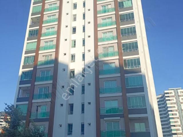 Tarsus, Mersin içerisinde satılık mülk